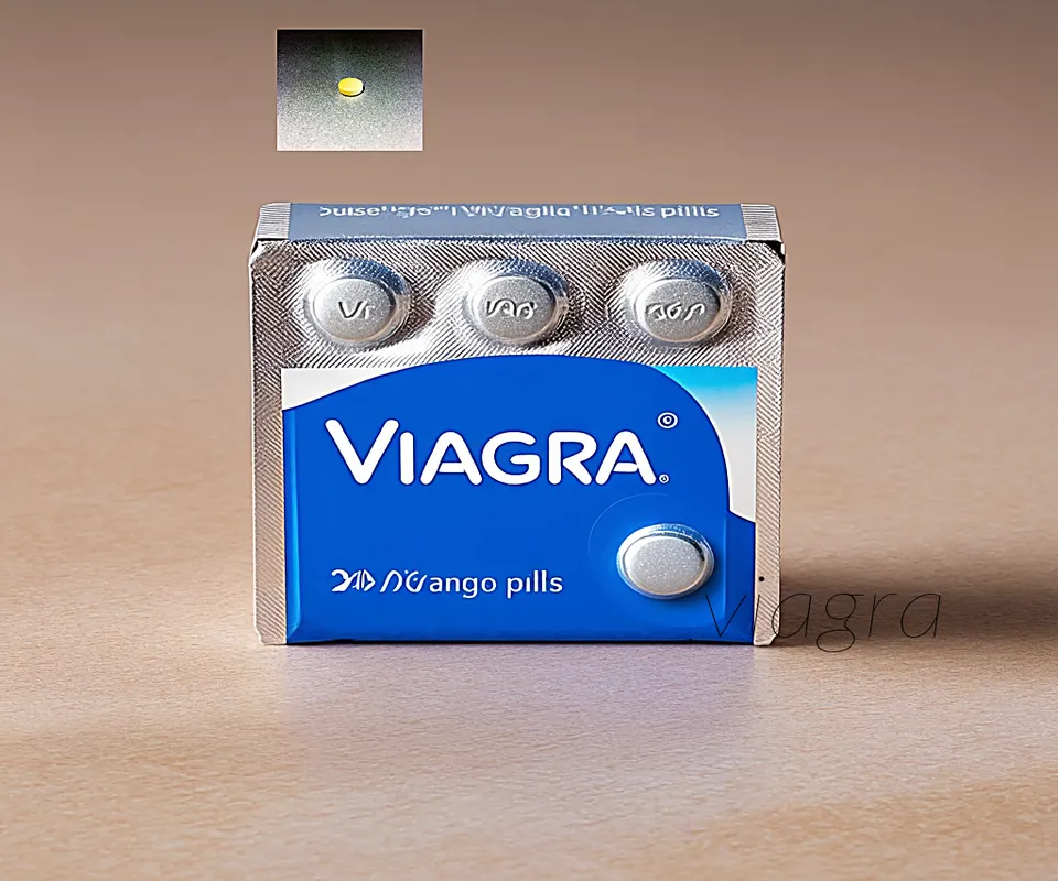 Viagra teva prezzo